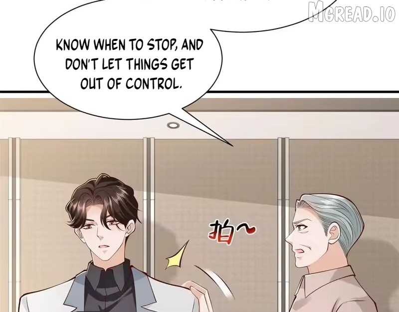 I randomly have a new career every week Chapter 902  - page 80